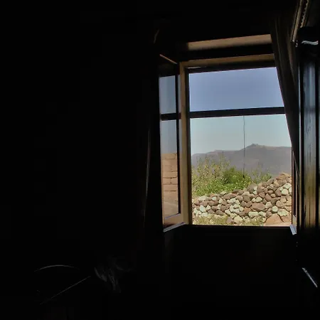 S'alzolitta Guest house