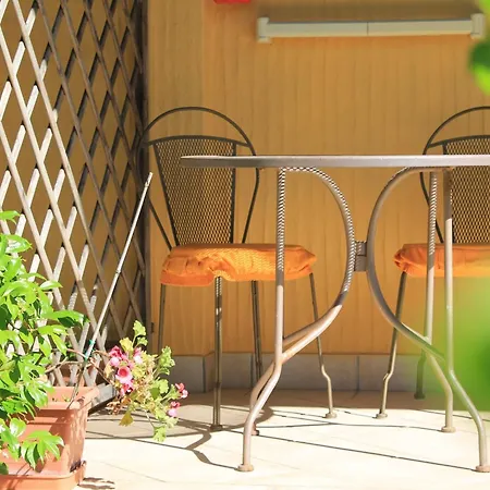 S'alzolitta 3* Magomadas